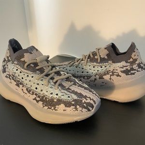 Yeezy 350 Boost Size 7